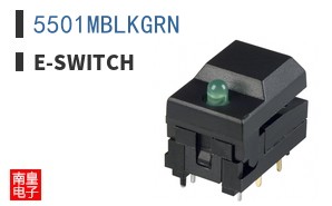 5501MBLKGRN