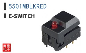 5501MBLKRED