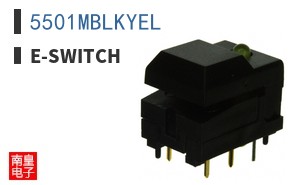 5501MBLKYEL