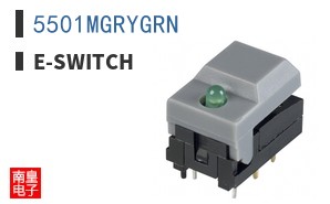 5501MGRYGRN