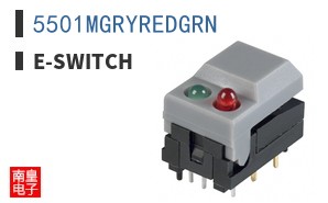 5501MGRYREDGRN