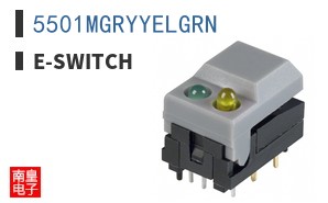 5501MGRYYELGRN