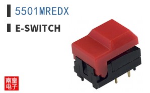 5501MREDX