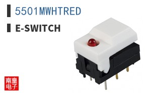 5501MWHTRED