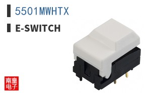 5501MWHTX
