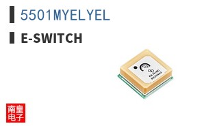 5501MYELYEL