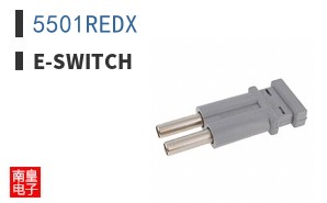 5501REDX