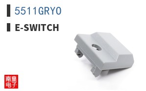 5511GRYO