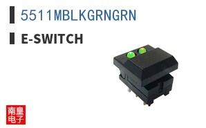 5511MBLKGRNGRN