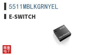 5511MBLKGRNYEL