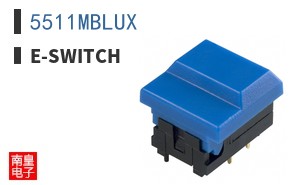 5511MBLUX
