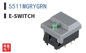 5511MGRYGRN