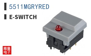 5511MGRYRED