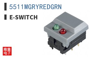 5511MGRYREDGRN