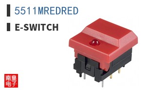 5511MREDRED