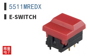 5511MREDX