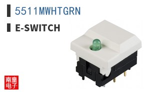 5511MWHTGRN