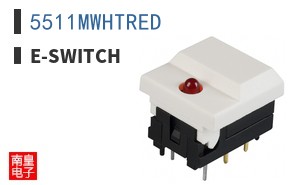 5511MWHTRED
