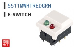 5511MWHTREDGRN