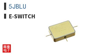 5JBLU