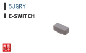 5JGRY