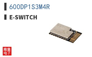 600DP1S3M4R