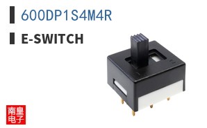 600DP1S4M4R