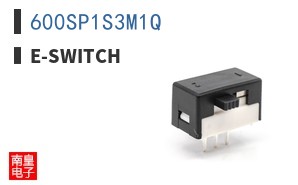 600SP1S3M1Q