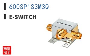 600SP1S3M3Q