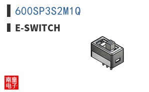 600SP3S2M1Q