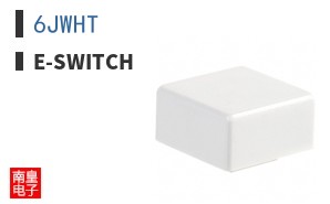 6JWHT