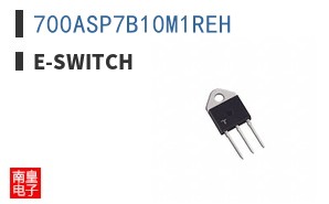 700ASP7B10M1REH