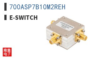 700ASP7B10M2REH