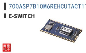 700ASP7B10M6REHCUTACT173