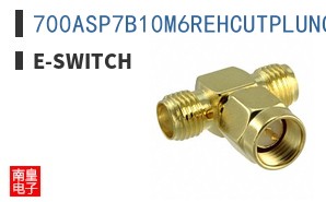700ASP7B10M6REHCUTPLUNGE