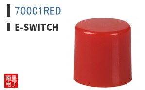 700C1RED
