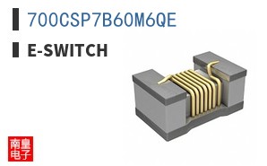 700CSP7B60M6QE