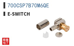 700CSP7B70M6QE