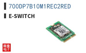 700DP7B10M1REC2RED