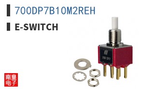700DP7B10M2REH