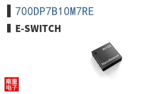 700DP7B10M7RE