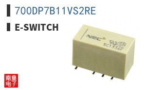 700DP7B11VS2RE