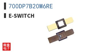 700DP7B20M6RE
