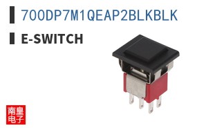 700DP7M1QEAP2BLKBLK