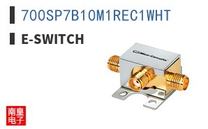 700SP7B10M1REC1WHT