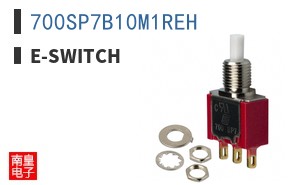 700SP7B10M1REH