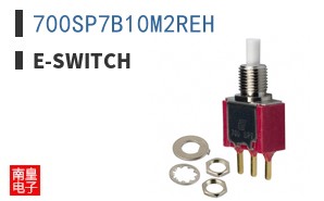 700SP7B10M2REH
