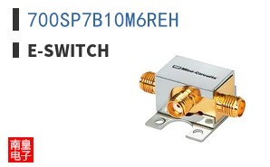 700SP7B10M6REH