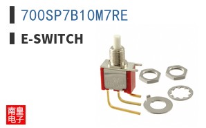 700SP7B10M7RE
