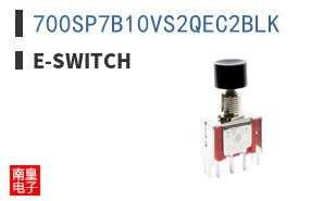700SP7B10VS2QEC2BLK